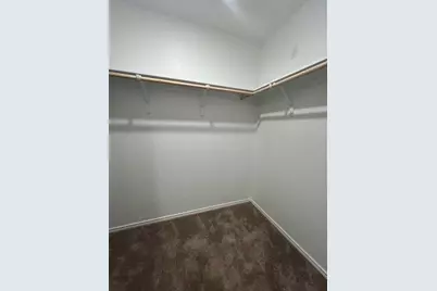 410 Flathead Street, Bastrop, TX 78602 - Photo 9