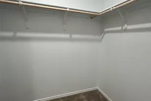 410 Flathead St, Bastrop, TX 78602 - Photo 9