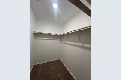 410 Flathead Street, Bastrop, TX 78602 - Photo 23