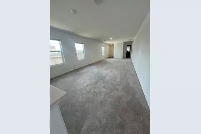 410 Flathead Street, Bastrop, TX 78602 - Photo 19