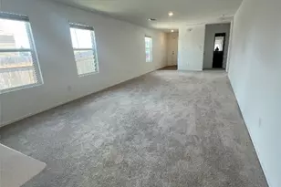 410 Flathead St, Bastrop, TX 78602 - Photo 19