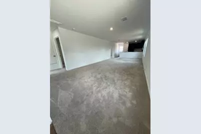 410 Flathead Street, Bastrop, TX 78602 - Photo 15