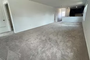 410 Flathead St, Bastrop, TX 78602 - Photo 15