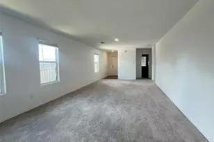 410 Flathead St, Bastrop, TX 78602 - Photo 21