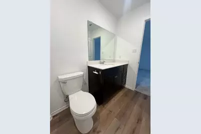 410 Flathead Street, Bastrop, TX 78602 - Photo 29