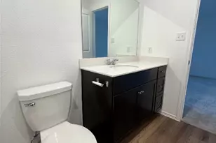 410 Flathead St, Bastrop, TX 78602 - Photo 29