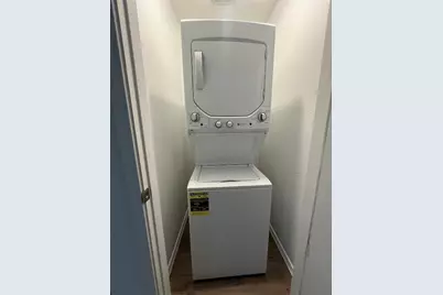 410 Flathead Street, Bastrop, TX 78602 - Photo 7