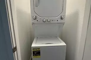 410 Flathead St, Bastrop, TX 78602 - Photo 7