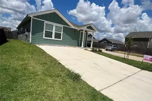 410 Flathead St, Bastrop, TX 78602 - Photo 3