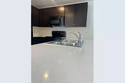 410 Flathead Street, Bastrop, TX 78602 - Photo 11