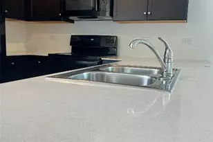 410 Flathead St, Bastrop, TX 78602 - Photo 11