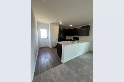 410 Flathead Street, Bastrop, TX 78602 - Photo 25