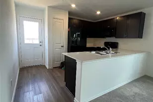 410 Flathead St, Bastrop, TX 78602 - Photo 25