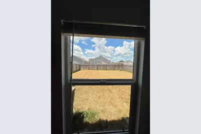 410 Flathead Street, Bastrop, TX 78602 - Photo 27