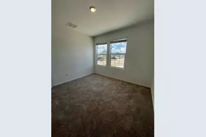 410 Flathead Street, Bastrop, TX 78602 - Photo 5