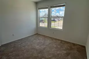 410 Flathead St, Bastrop, TX 78602 - Photo 5