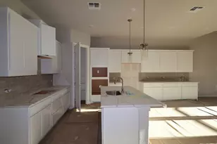 821 Purmela St, Leander, TX 78641 - Photo 5