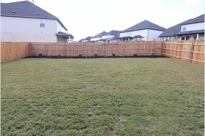 821 Purmela Street, Leander, TX 78641 - Photo 23
