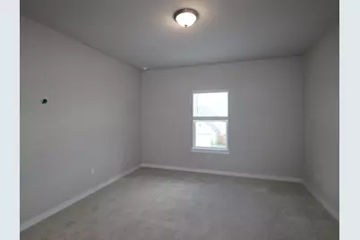821 Purmela Street, Leander, TX 78641 - Photo 15