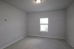 821 Purmela St, Leander, TX 78641 - Photo 15