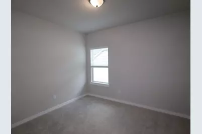 821 Purmela Street, Leander, TX 78641 - Photo 19