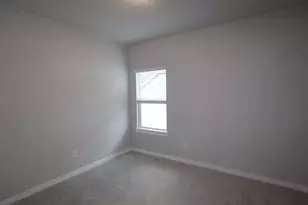 821 Purmela St, Leander, TX 78641 - Photo 19