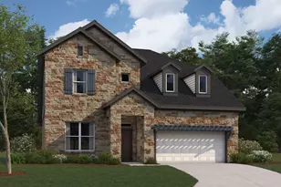 821 Purmela St, Leander, TX 78641 - Photo 1