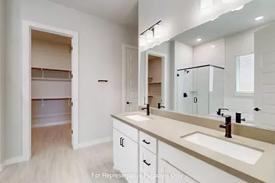 821 Purmela Street, Leander, TX 78641 - Photo 9