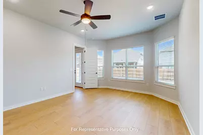 821 Purmela Street, Leander, TX 78641 - Photo 7