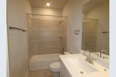821 Purmela Street, Leander, TX 78641 - Photo 17