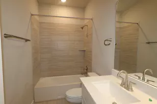 821 Purmela St, Leander, TX 78641 - Photo 17