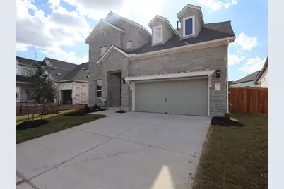 821 Purmela Street, Leander, TX 78641 - Photo 25
