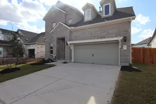 821 Purmela St, Leander, TX 78641 - Photo 25
