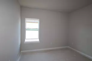 821 Purmela St, Leander, TX 78641 - Photo 15