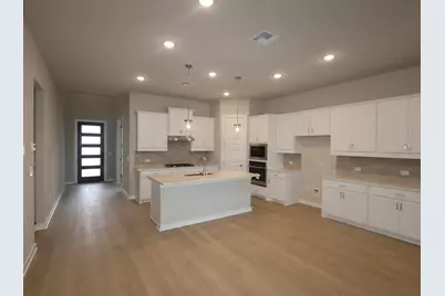 821 Purmela Street, Leander, TX 78641 - Photo 5
