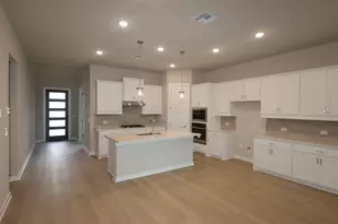 821 Purmela St, Leander, TX 78641 - Photo 5