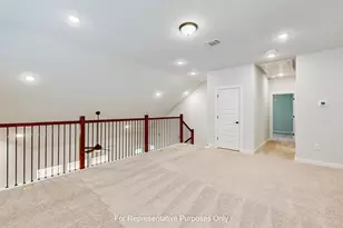 821 Purmela St, Leander, TX 78641 - Photo 25