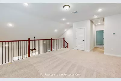 821 Purmela Street, Leander, TX 78641 - Photo 11