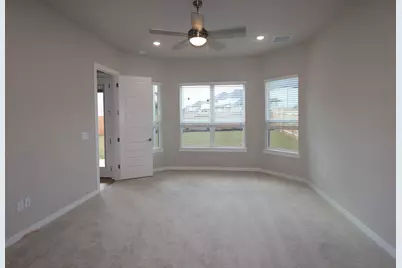 821 Purmela Street, Leander, TX 78641 - Photo 9