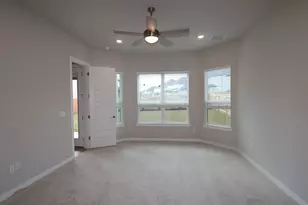 821 Purmela St, Leander, TX 78641 - Photo 9