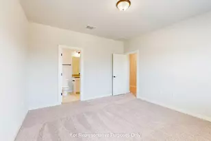 821 Purmela St, Leander, TX 78641 - Photo 27