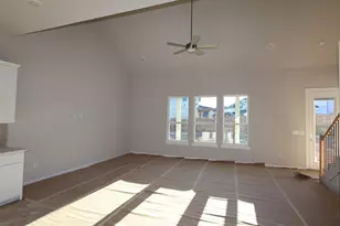 821 Purmela St, Leander, TX 78641 - Photo 7