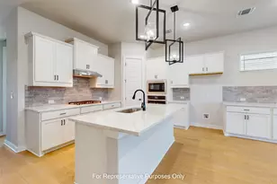 821 Purmela St, Leander, TX 78641 - Photo 17