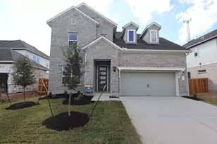 821 Purmela St, Leander, TX 78641 - Photo 1