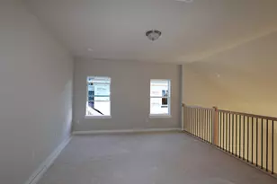 821 Purmela St, Leander, TX 78641 - Photo 13