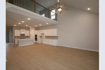 821 Purmela Street, Leander, TX 78641 - Photo 3
