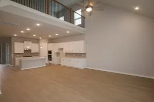 821 Purmela St, Leander, TX 78641 - Photo 3