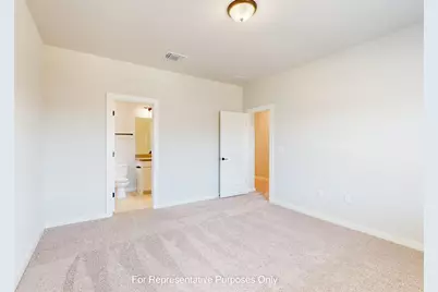 821 Purmela Street, Leander, TX 78641 - Photo 13
