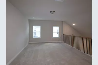 821 Purmela Street, Leander, TX 78641 - Photo 13