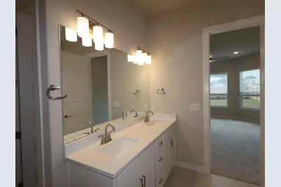 821 Purmela Street, Leander, TX 78641 - Photo 11